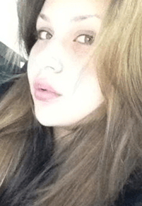 ליזה, 31, אשדוד, חברה בסקס פארטי