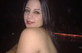 אביגיל, 36, כפר יונה, חברים בסקס פארטי