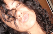 סנדי, 40, חיפה, חברים בסקס פארטי